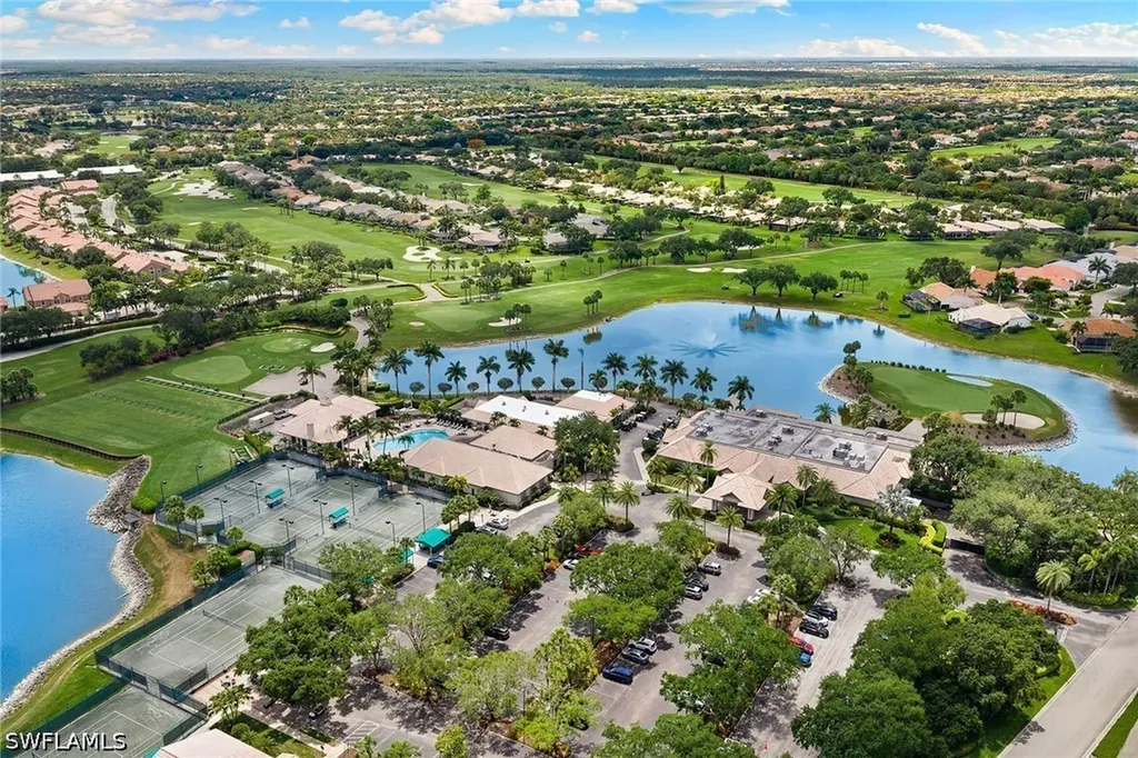 13181 Southampton Drive Bonita Springs FL 34135