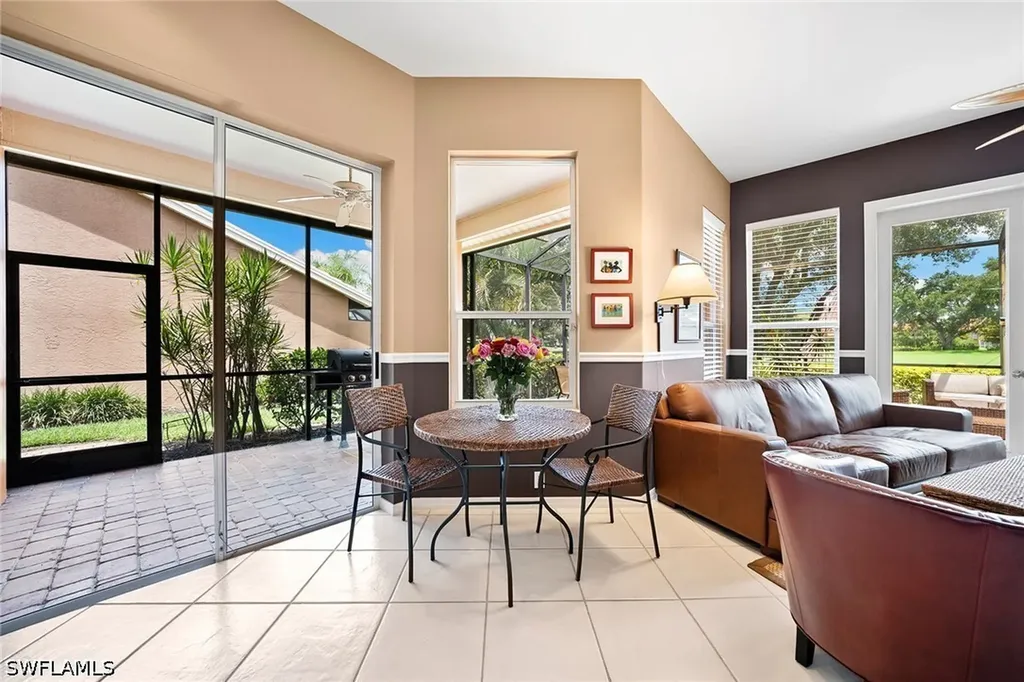 13181 Southampton Drive Bonita Springs FL 34135