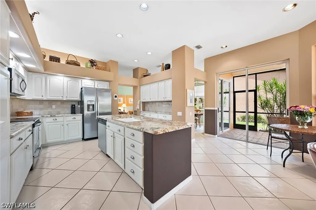 13181 Southampton Drive Bonita Springs FL 34135