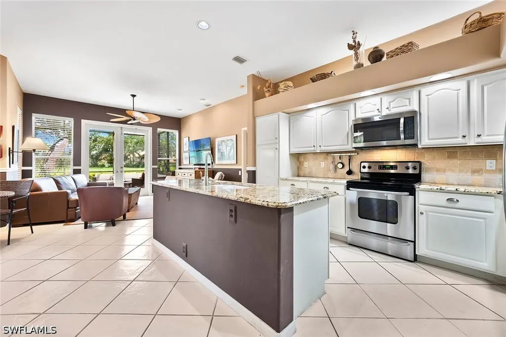 13181 Southampton Drive Bonita Springs FL 34135