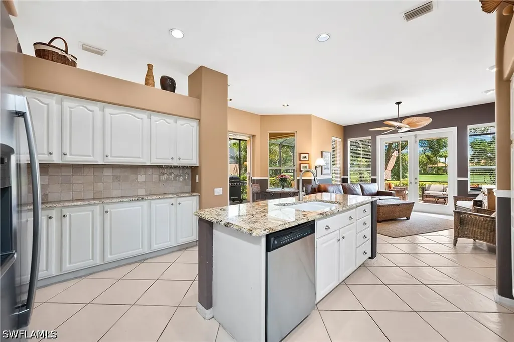 13181 Southampton Drive Bonita Springs FL 34135