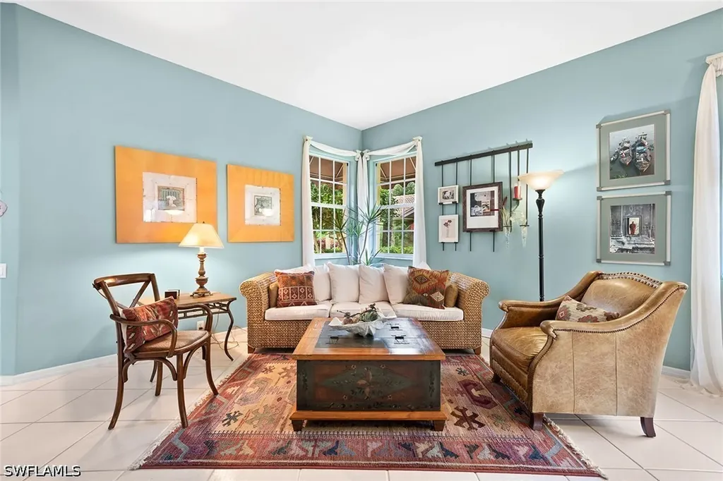13181 Southampton Drive Bonita Springs FL 34135