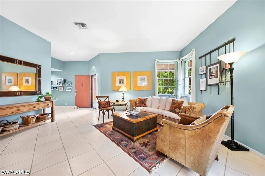 13181 Southampton Drive Bonita Springs FL 34135