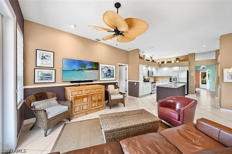 13181 Southampton Drive Bonita Springs FL 34135