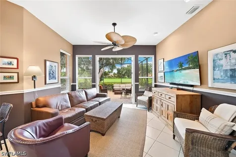 13181 Southampton Drive Bonita Springs FL 34135