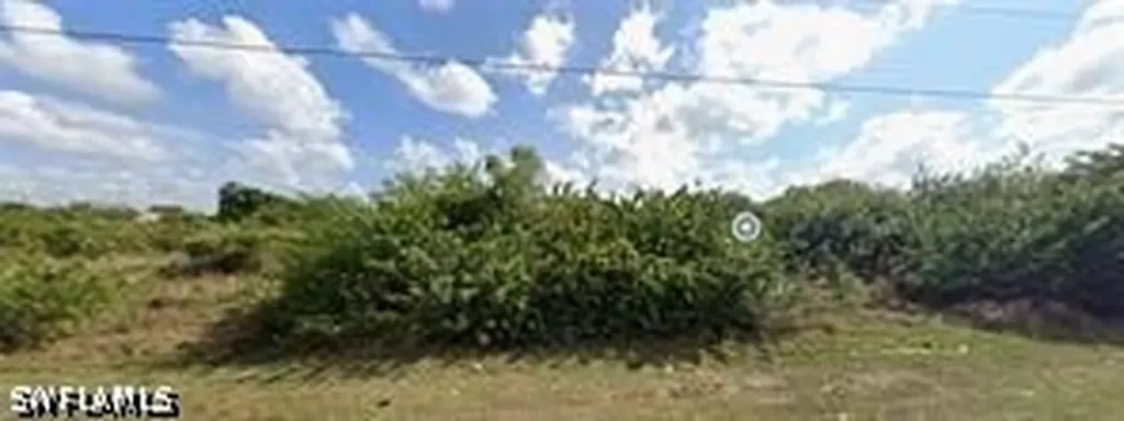 5005 Bywood Street Lehigh Acres FL 33971