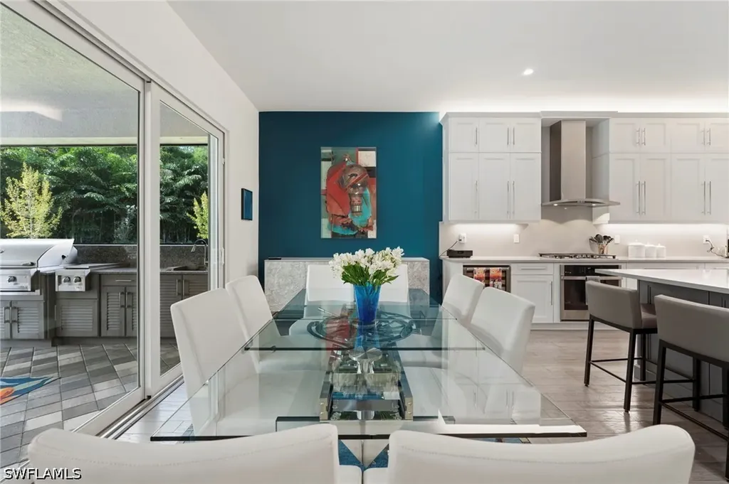 12083 Azalea Way Naples FL 34120