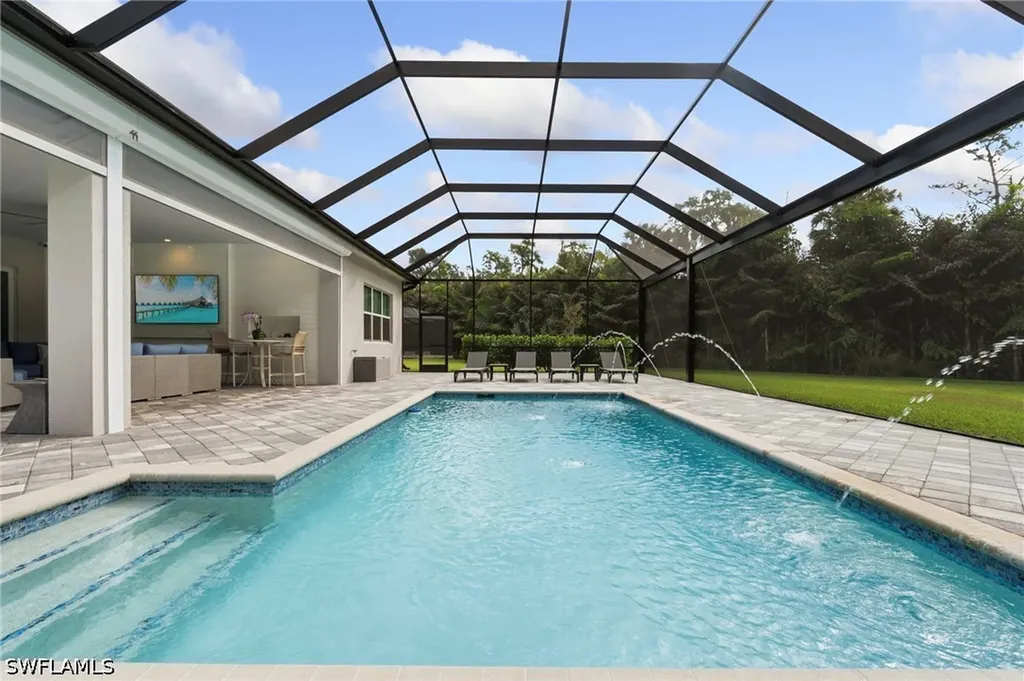 12083 Azalea Way Naples FL 34120
