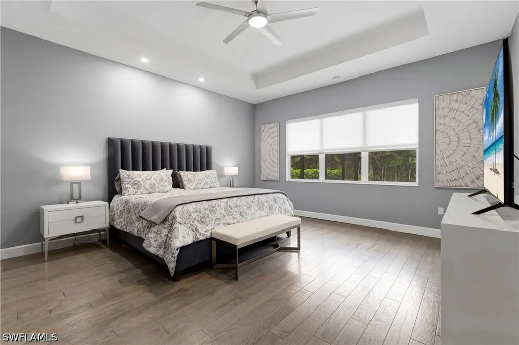 12083 Azalea Way Naples FL 34120