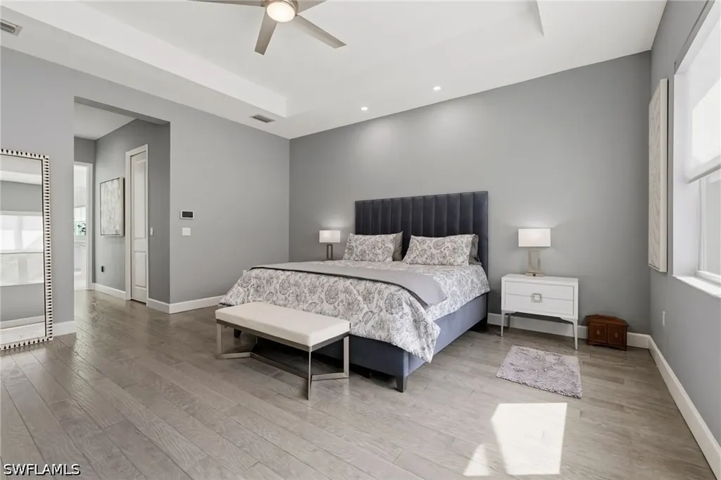 12083 Azalea Way Naples FL 34120