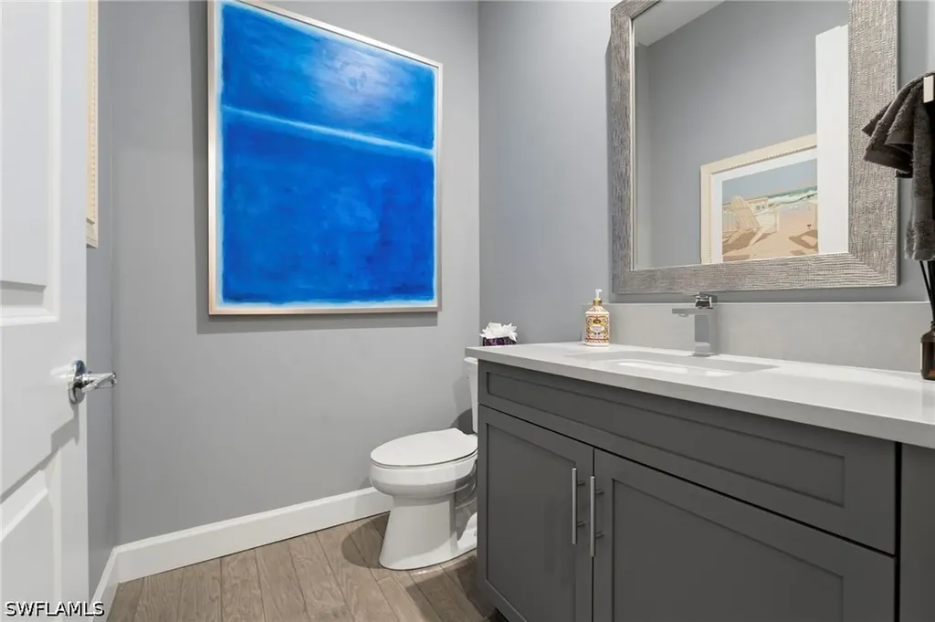 12083 Azalea Way Naples FL 34120