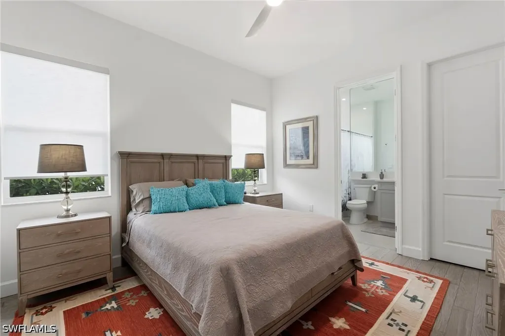 12083 Azalea Way Naples FL 34120