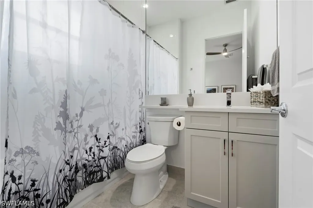 12083 Azalea Way Naples FL 34120