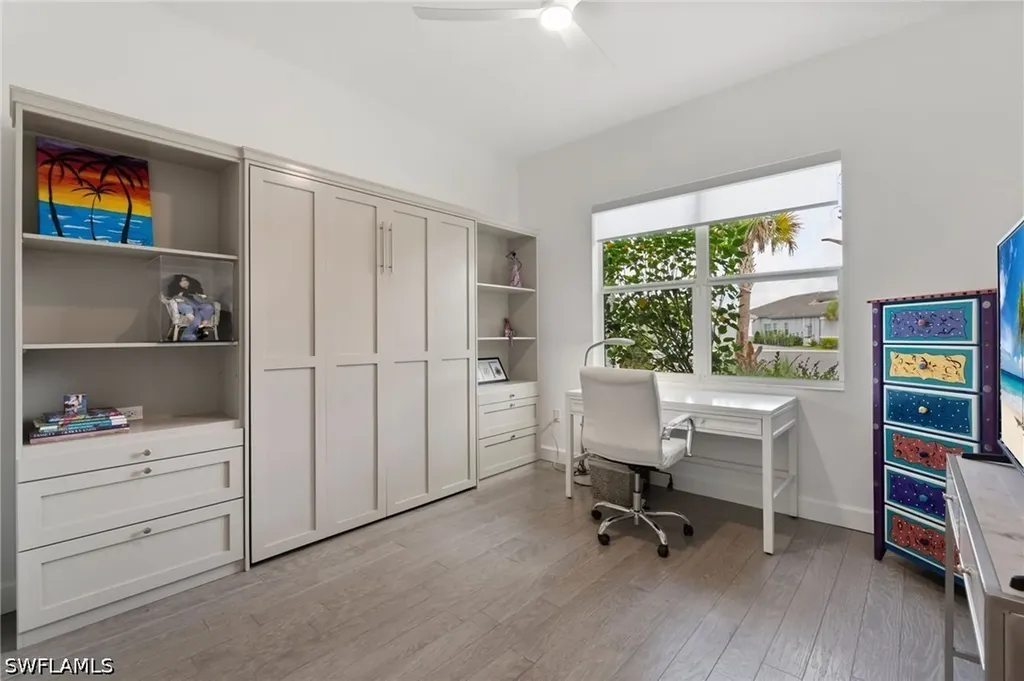 12083 Azalea Way Naples FL 34120