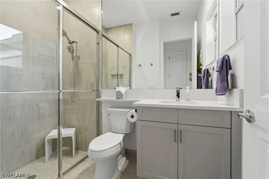 12083 Azalea Way Naples FL 34120