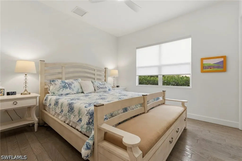 12083 Azalea Way Naples FL 34120