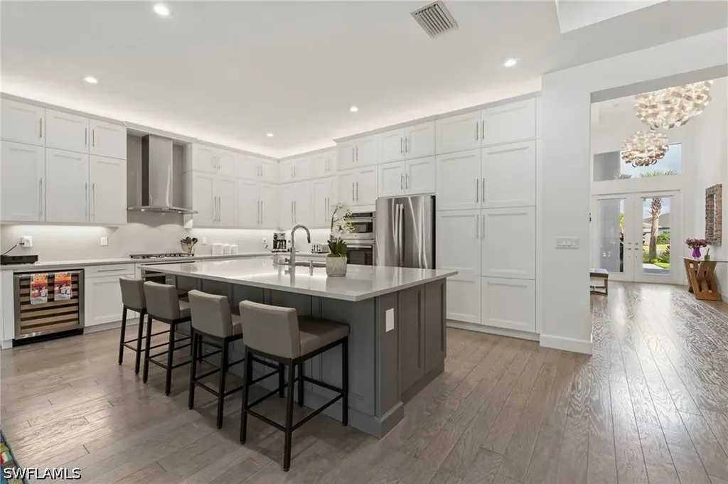 12083 Azalea Way Naples FL 34120