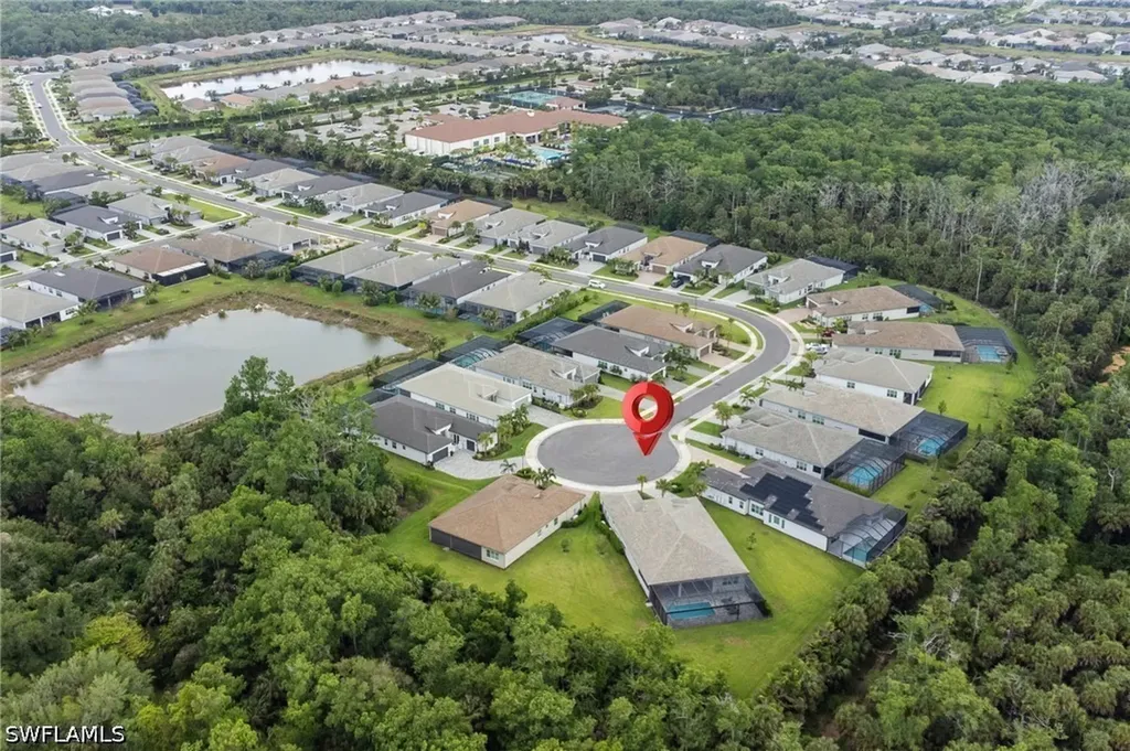 12083 Azalea Way Naples FL 34120
