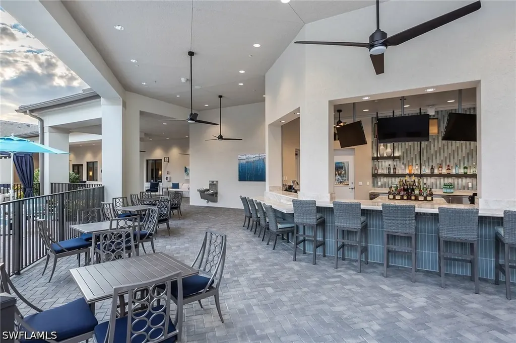12083 Azalea Way Naples FL 34120