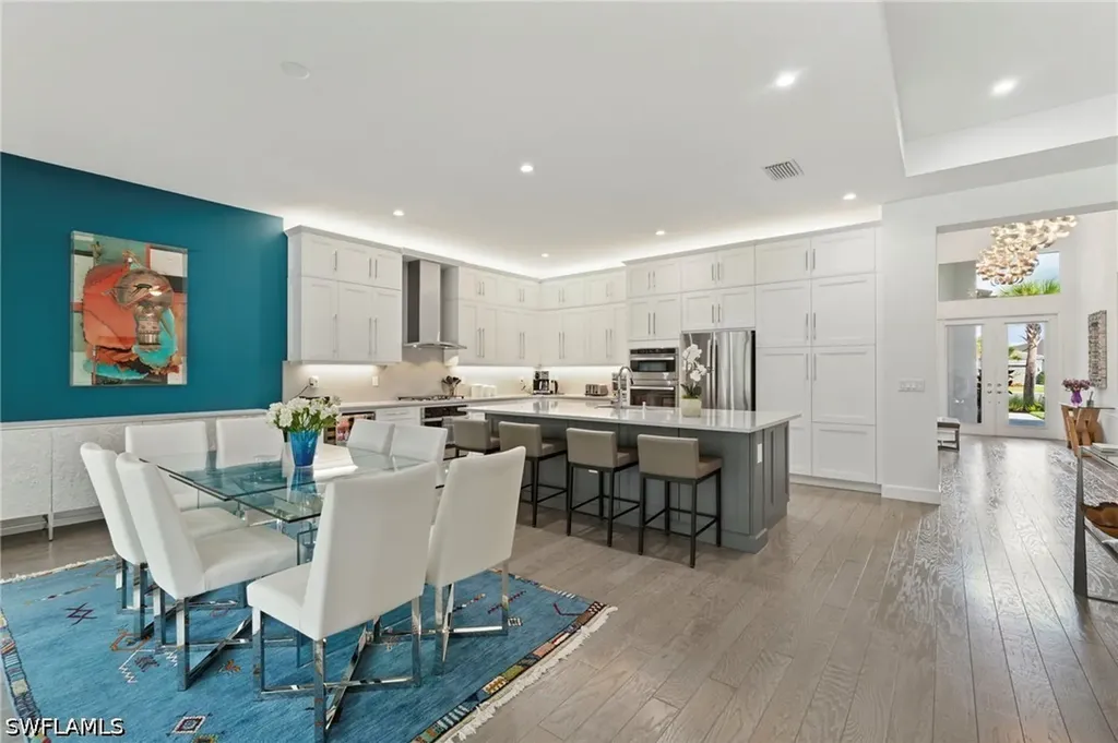 12083 Azalea Way Naples FL 34120