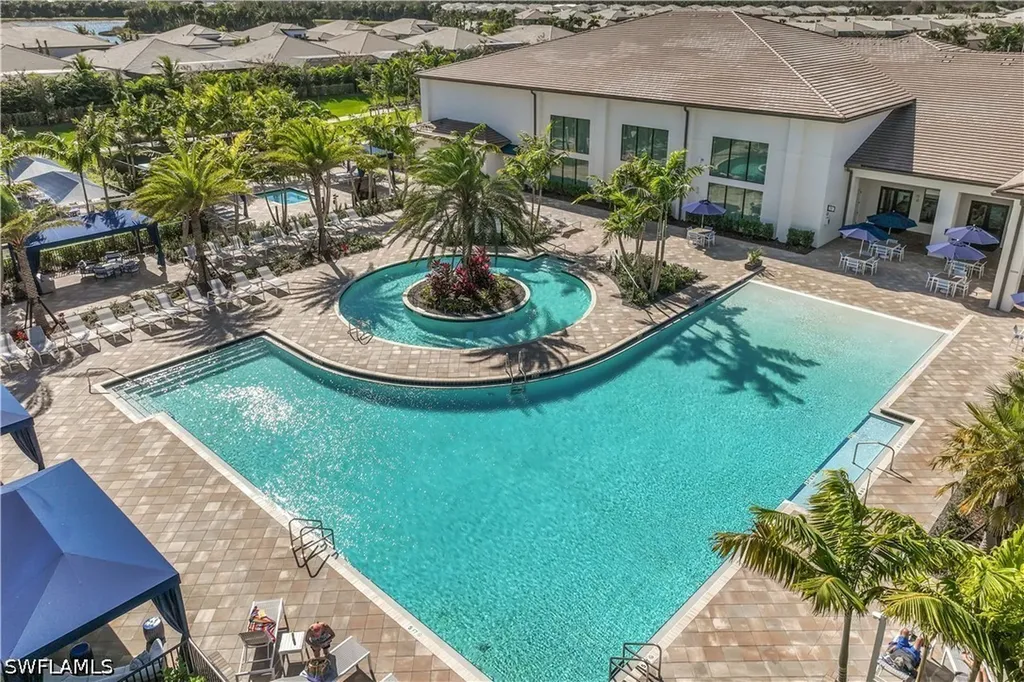 12083 Azalea Way Naples FL 34120