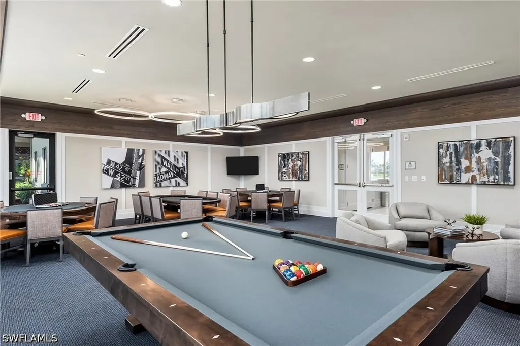 12083 Azalea Way Naples FL 34120