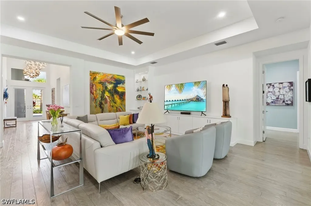 12083 Azalea Way Naples FL 34120