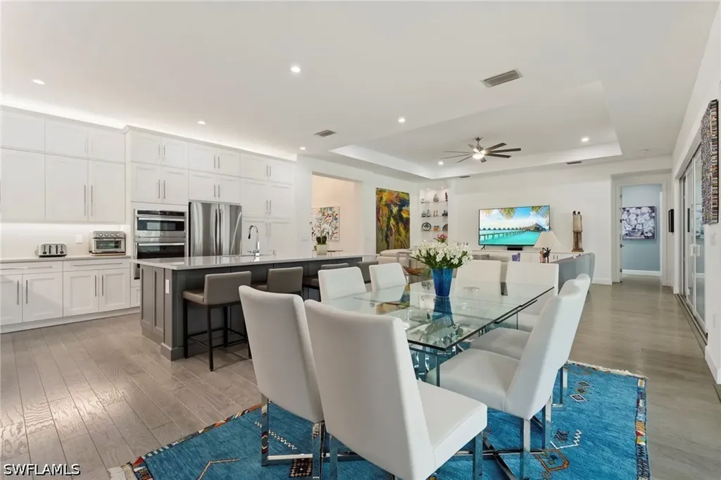12083 Azalea Way Naples FL 34120