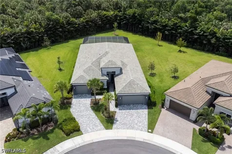 12083 Azalea Way Naples FL 34120