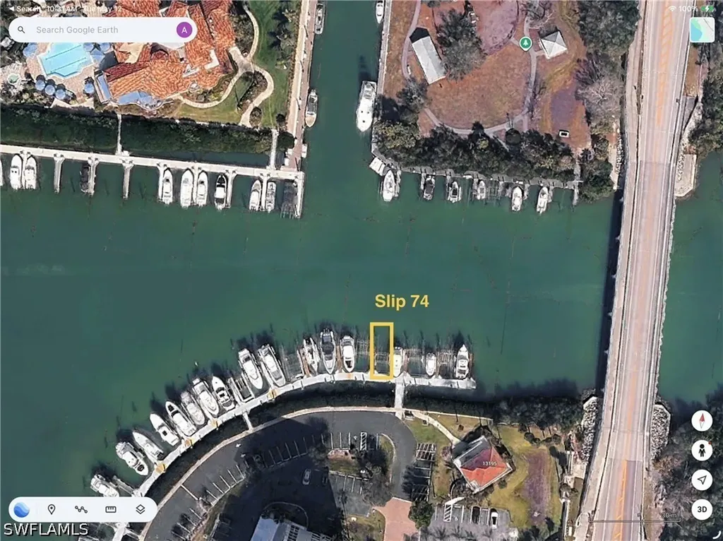 13115 Vanderbilt Drive Naples FL 34110
