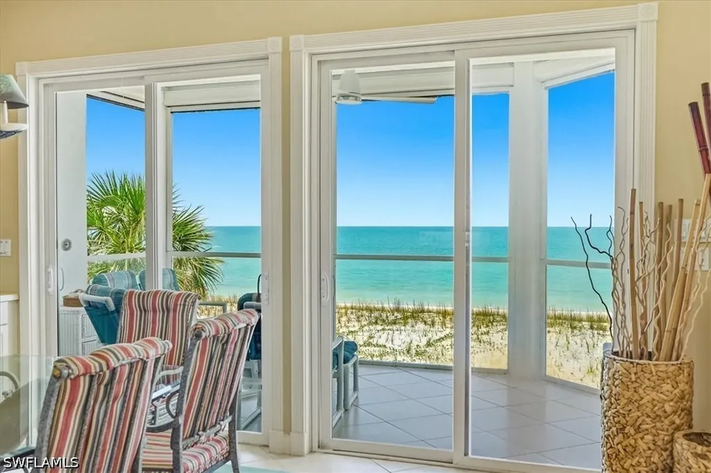 165 Shell Drive Bonita Springs FL 34134