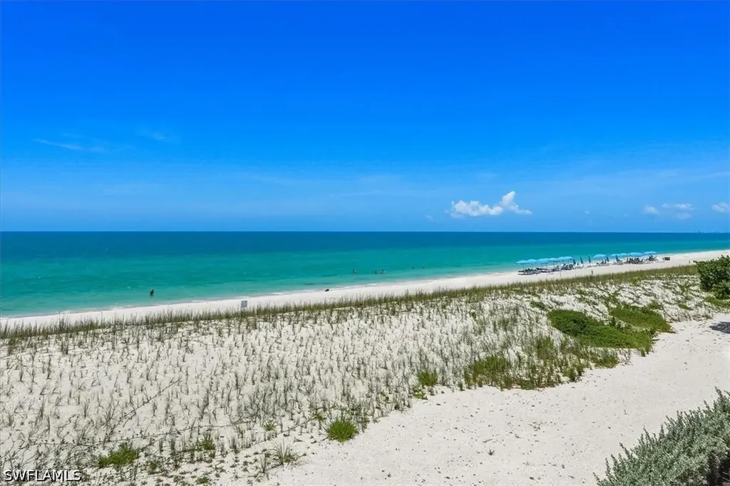 165 Shell Drive Bonita Springs FL 34134