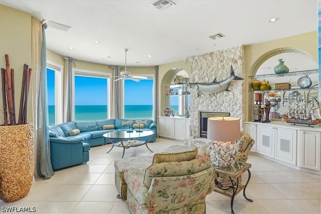 165 Shell Drive Bonita Springs FL 34134