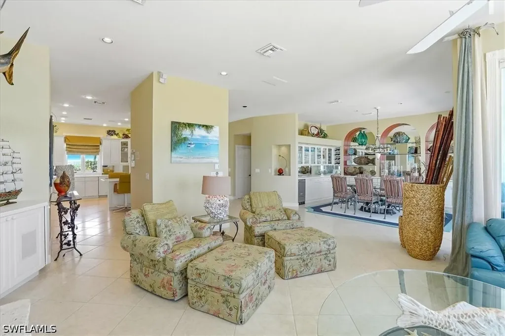 165 Shell Drive Bonita Springs FL 34134