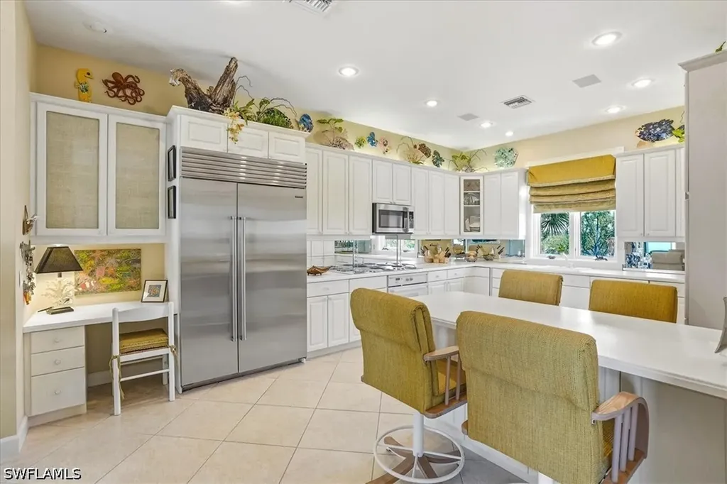 165 Shell Drive Bonita Springs FL 34134