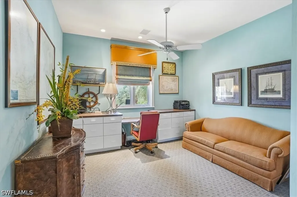 165 Shell Drive Bonita Springs FL 34134