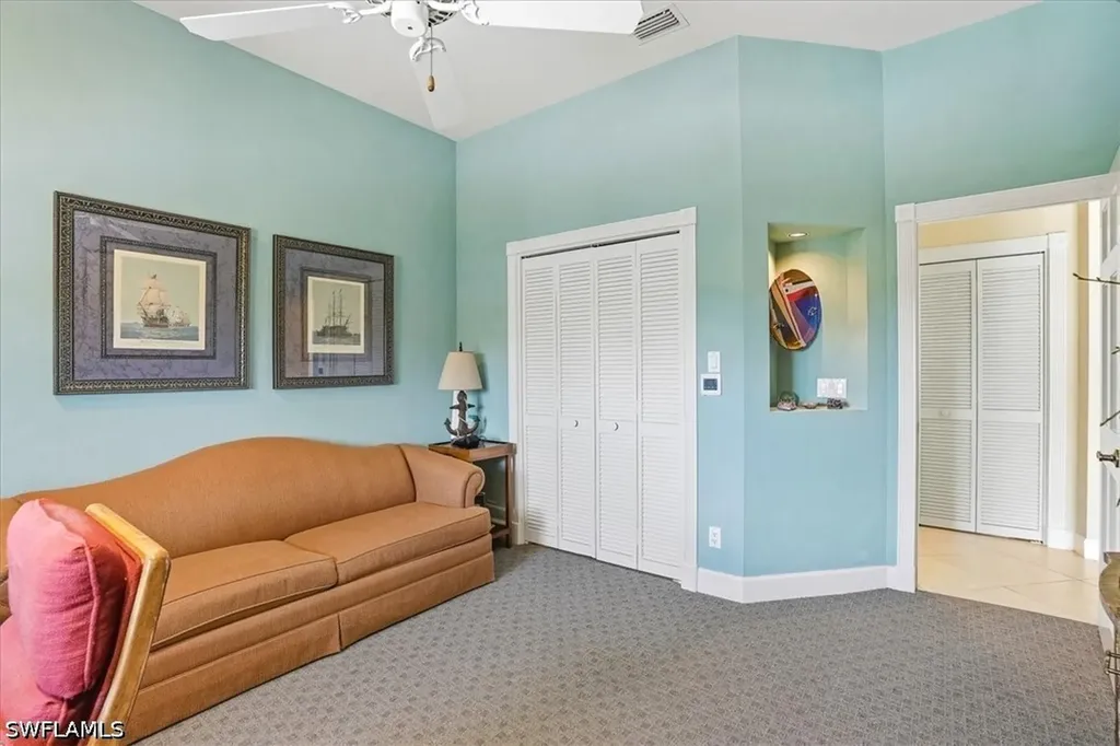 165 Shell Drive Bonita Springs FL 34134