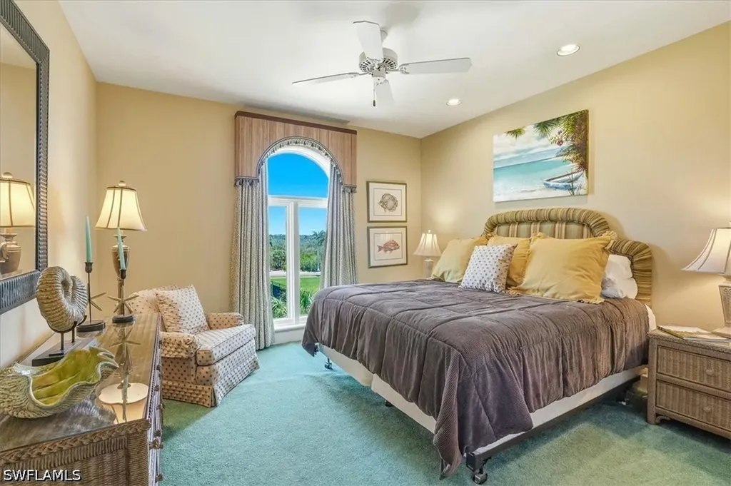 165 Shell Drive Bonita Springs FL 34134