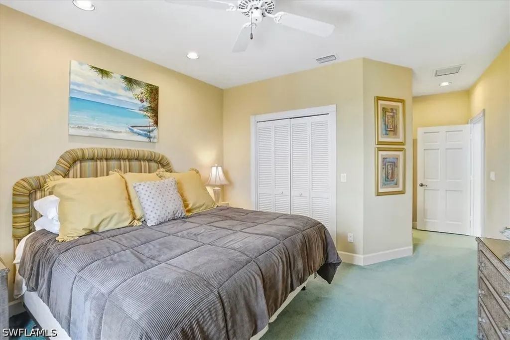 165 Shell Drive Bonita Springs FL 34134