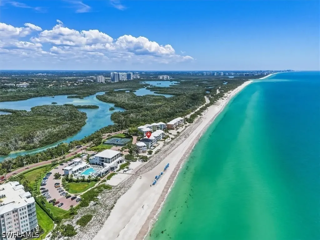 165 Shell Drive Bonita Springs FL 34134