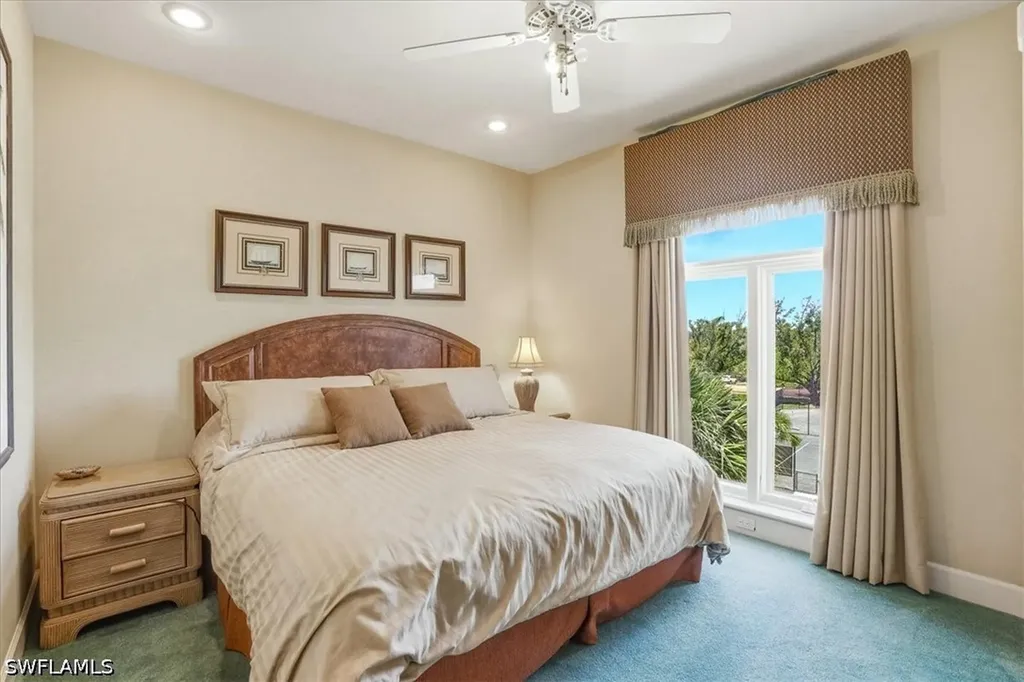 165 Shell Drive Bonita Springs FL 34134