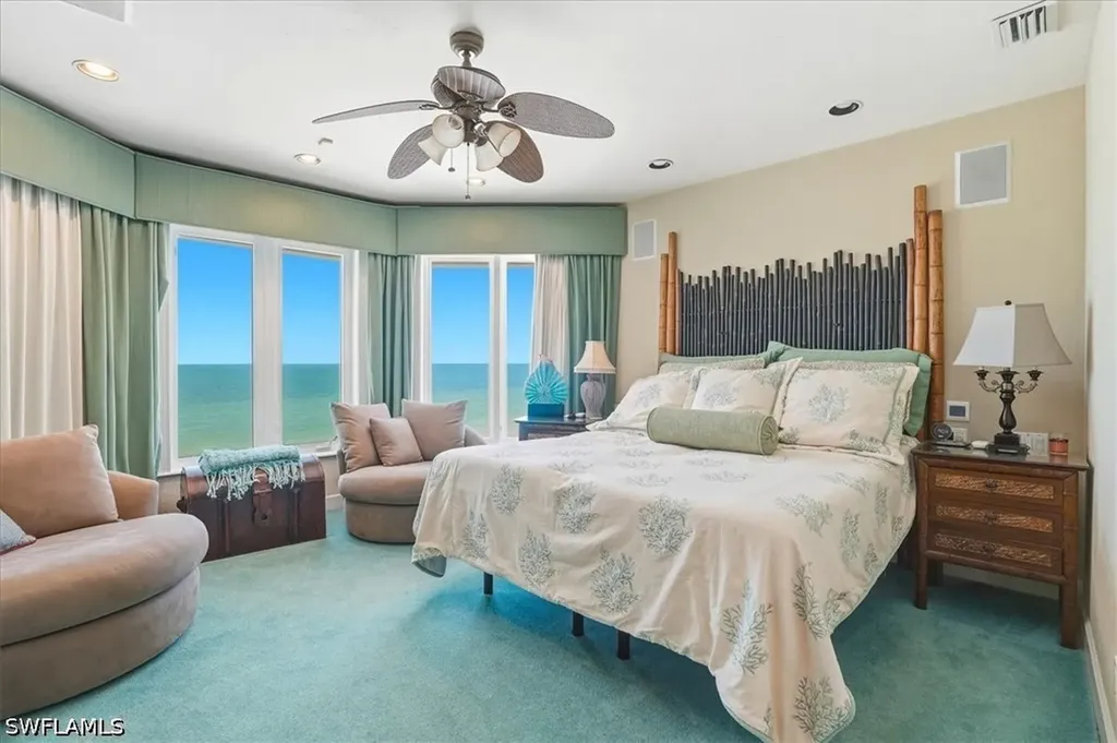 165 Shell Drive Bonita Springs FL 34134