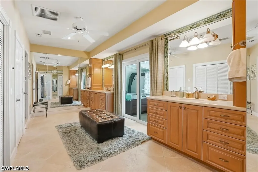 165 Shell Drive Bonita Springs FL 34134
