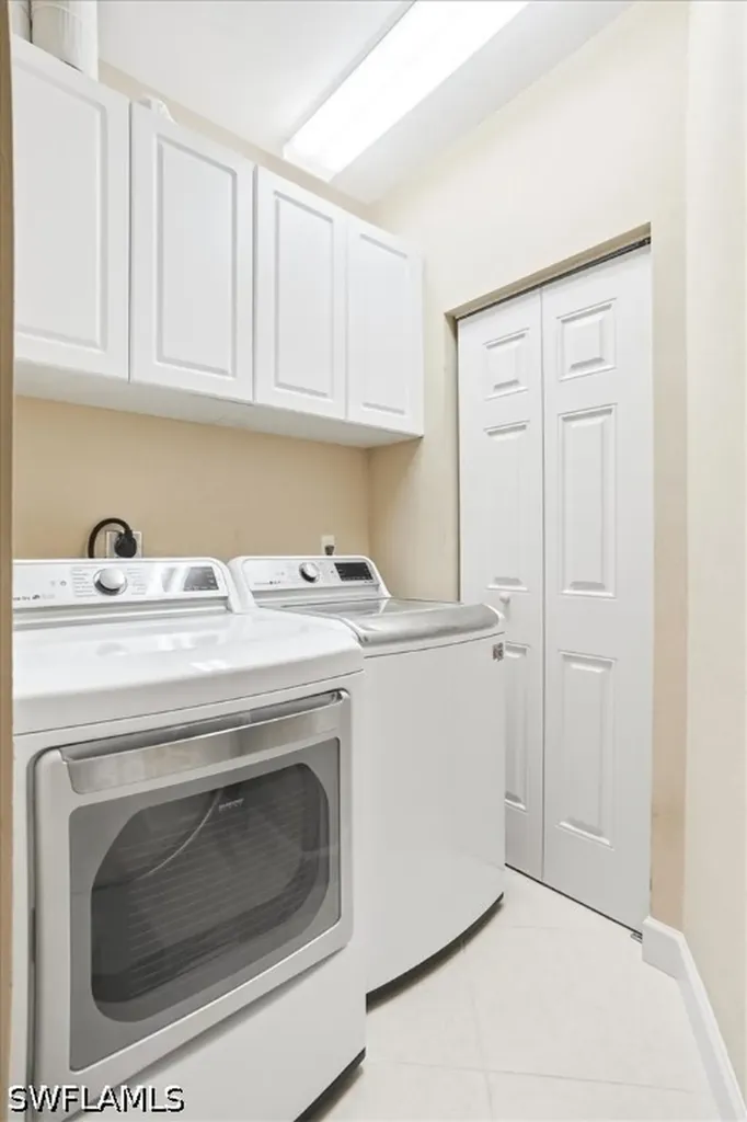 165 Shell Drive Bonita Springs FL 34134