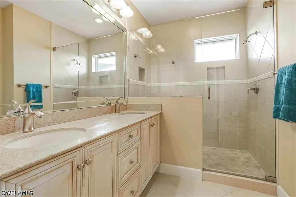 165 Shell Drive Bonita Springs FL 34134