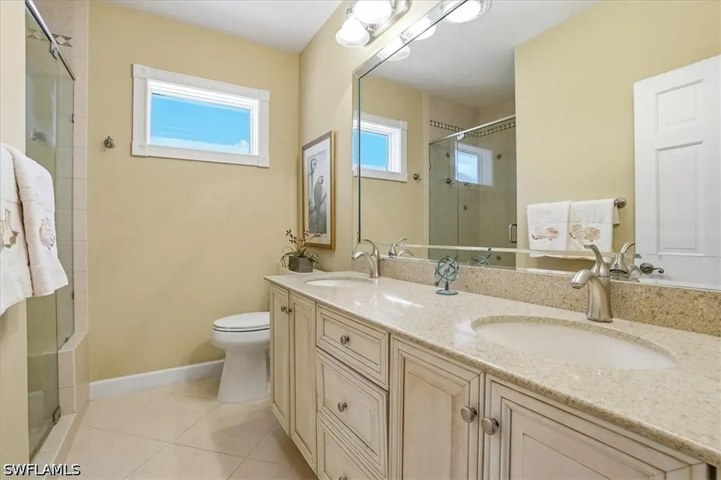 165 Shell Drive Bonita Springs FL 34134