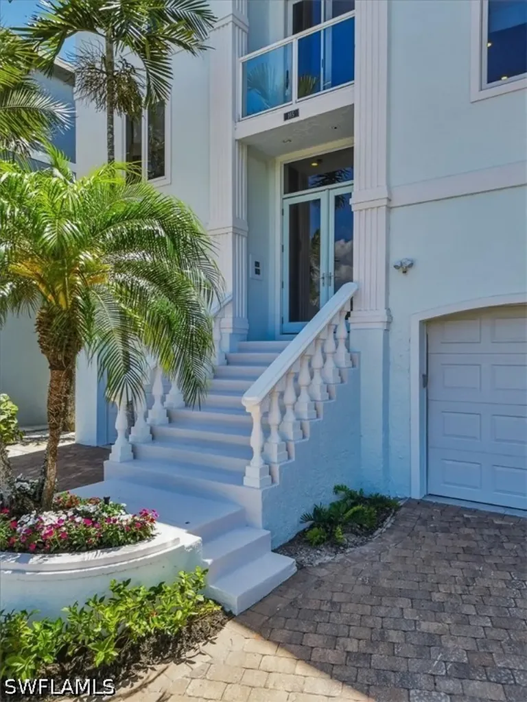 165 Shell Drive Bonita Springs FL 34134