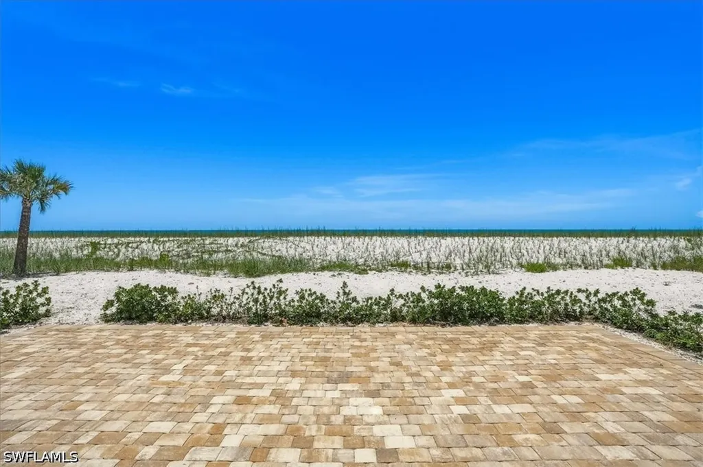 165 Shell Drive Bonita Springs FL 34134