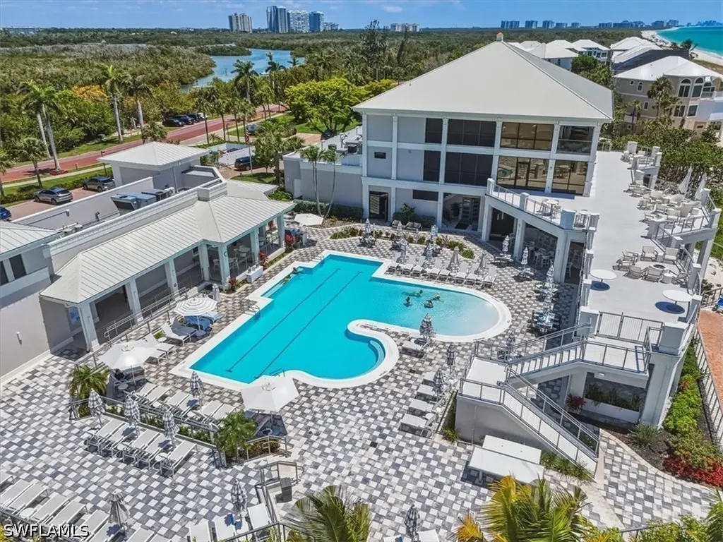 165 Shell Drive Bonita Springs FL 34134