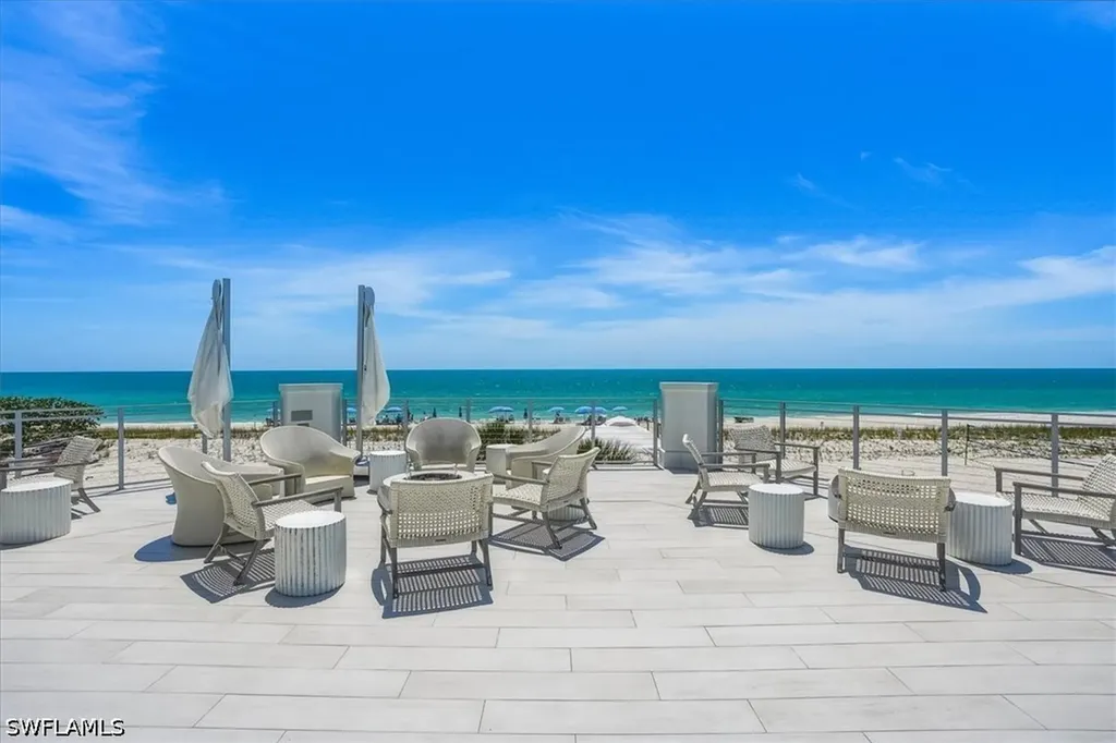 165 Shell Drive Bonita Springs FL 34134